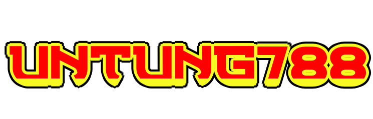 UNTUNG788