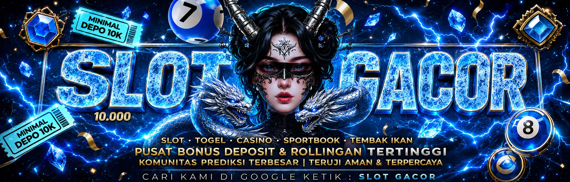 UNTUNG788